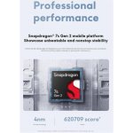 Xiaomi Poco Pad 8GB/256GB Graphite Gray – Zboží Živě