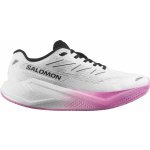 Salomon Aero Blaze 3 W l47975700 – Hledejceny.cz