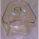 HUROM Nádoba na drť a šťávu odšťavňovače – Sleviste.cz