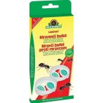 Neudorff Loxiran mravenčí bufet (2ks) – Zboží Mobilmania