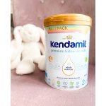 Kendamil 2 Premium HMO+ XXL 1 kg – Zboží Mobilmania