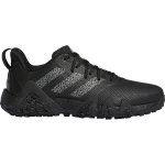 Adidas CodeChaos 22 Mens black/dark-silver