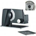 Graef STYLE S 12022 – Zboží Dáma