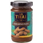 Thai Dancer Tamarindová pasta 250 g – Zboží Dáma