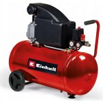 Einhell TC-AC 270/50/8, 4007360 – Hledejceny.cz