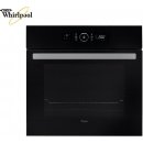 Whirlpool AKZ 6230 NB