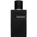 Yves Saint Laurent Y Le Parfum parfémovaná voda pánská 100 ml