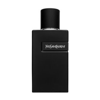 Yves Saint Laurent Y Le Parfum parfémovaná voda pánská 100 ml