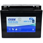 Exide AGM12-23 – Hledejceny.cz