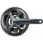 Shimano Tiagra FC-4703 – Zboží Mobilmania