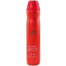 Wella Care Brilliance Thick Hair Shampoo 250 ml