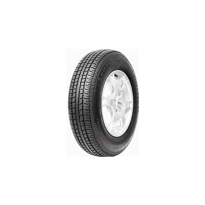 Camac NC80 165/0 R13 82T