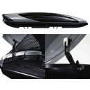 Thule Excellence XT