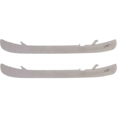 Bauer Runner Tuuk LS3 Edge SR – Zboží Dáma