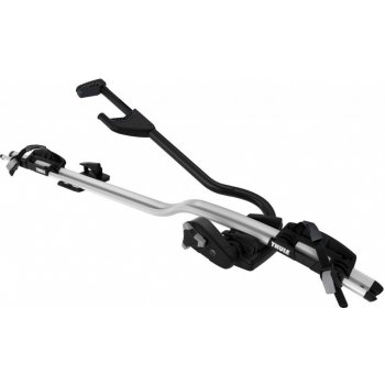 Thule ProRide 598 4x