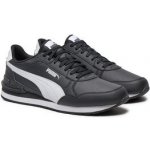 Puma ST Runner v4 L 399068 01 černé – Sleviste.cz
