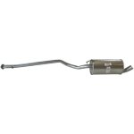 BOSAL BS 287-171 – Hledejceny.cz