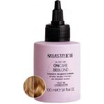 SELECTIVE PROFESSIONAL Super Beblond 100 ml – Hledejceny.cz