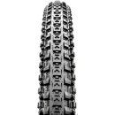 Maxxis Crossmark 26x2,10 kevlar