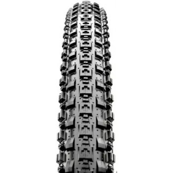 Maxxis Crossmark 26x2,10 kevlar