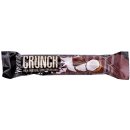 Warrior CRUNCH Bar 64 g