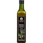 Franz Josef Kaiser olej olivový extra panenský 5000 ml – Hledejceny.cz