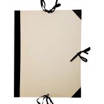 Teta Běta desky na výkresy A1 bez chlopně – Sleviste.cz