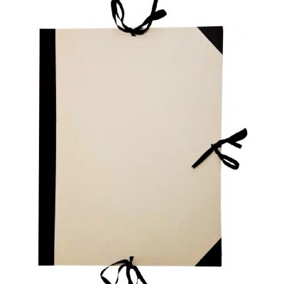 Teta Běta desky na výkresy A1 bez chlopně – Sleviste.cz