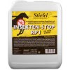 Péče o srst koní Stiefel Repelent RP1 2,5 l