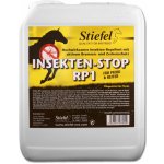 Stiefel Repelent RP1 2,5 l – Zboží Dáma