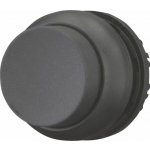 Eaton TITAN M22S-DH-S – Hledejceny.cz