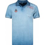 Geographical Norway KADVENTURE Men modrá – Hledejceny.cz