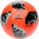 adidas World Cup 2018 Glider Football