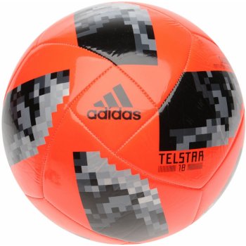 adidas World Cup 2018 Glider Football