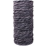 Husky Procool blac stripes – Zboží Dáma