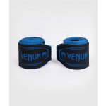 Venum Boxerské bandáže – Zboží Dáma