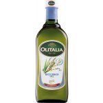 Olitalia Olej rýžový 0,5 l – Hledejceny.cz