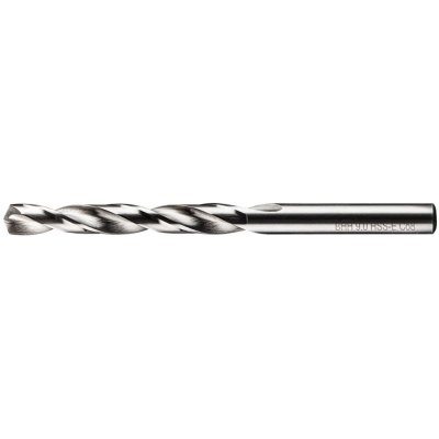 Baildon 411501 – Hledejceny.cz