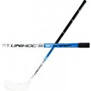 Unihoc SNIPER 30