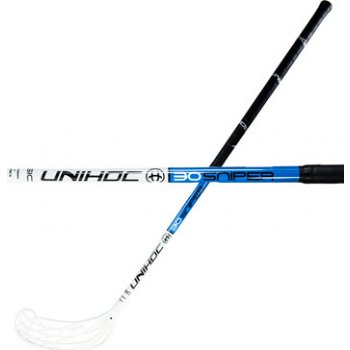 Unihoc SNIPER 30