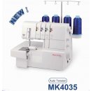 MERRYLOCK MK 4035