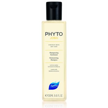 Phyto Phytojoba Moisturizing Shampoo 250 ml