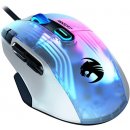 Roccat Kone XP ROC-11-425-02