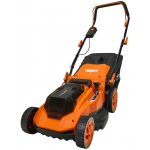 Kraft & Dele KD5411 – Zboží Dáma