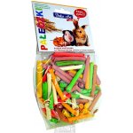 Dako-Art pochoutka Tyčinka 75 g – Zboží Mobilmania