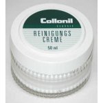 Collonil Reinigungscreme 50 ml – Zbozi.Blesk.cz
