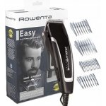 Rowenta TN1603F0 – Zboží Dáma