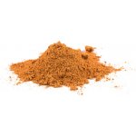 Les fruits du Paradis Skořice cejlonská mletá 3 kg – Sleviste.cz