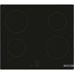 Bosch PUG61RAA5E – Hledejceny.cz