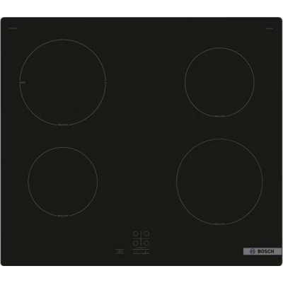 Bosch PUG61RAA5E – Hledejceny.cz